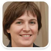 Menovelle Customer Reviews 2