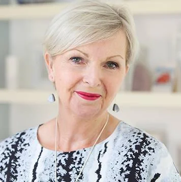 Menovelle Customer Reviews 3